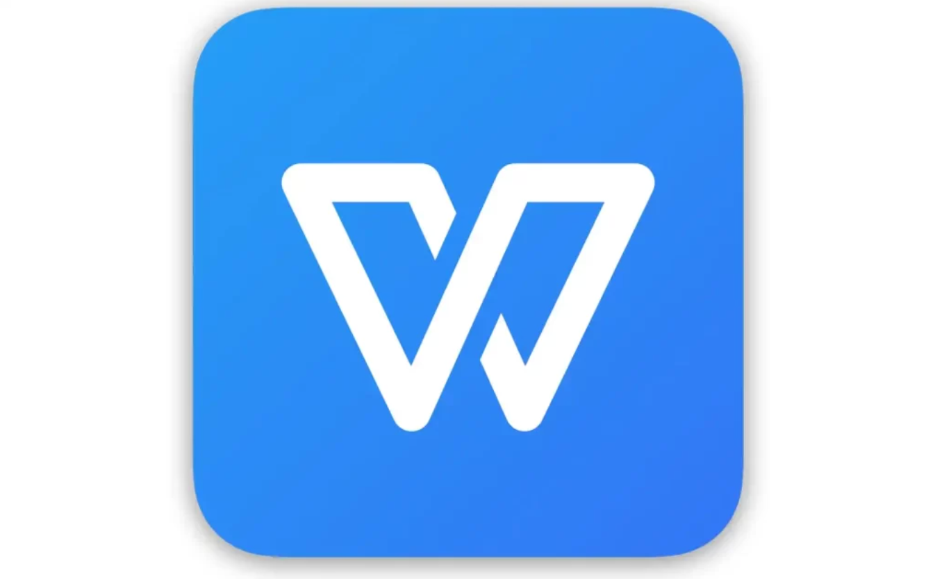 wps