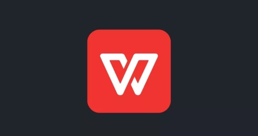 wps
